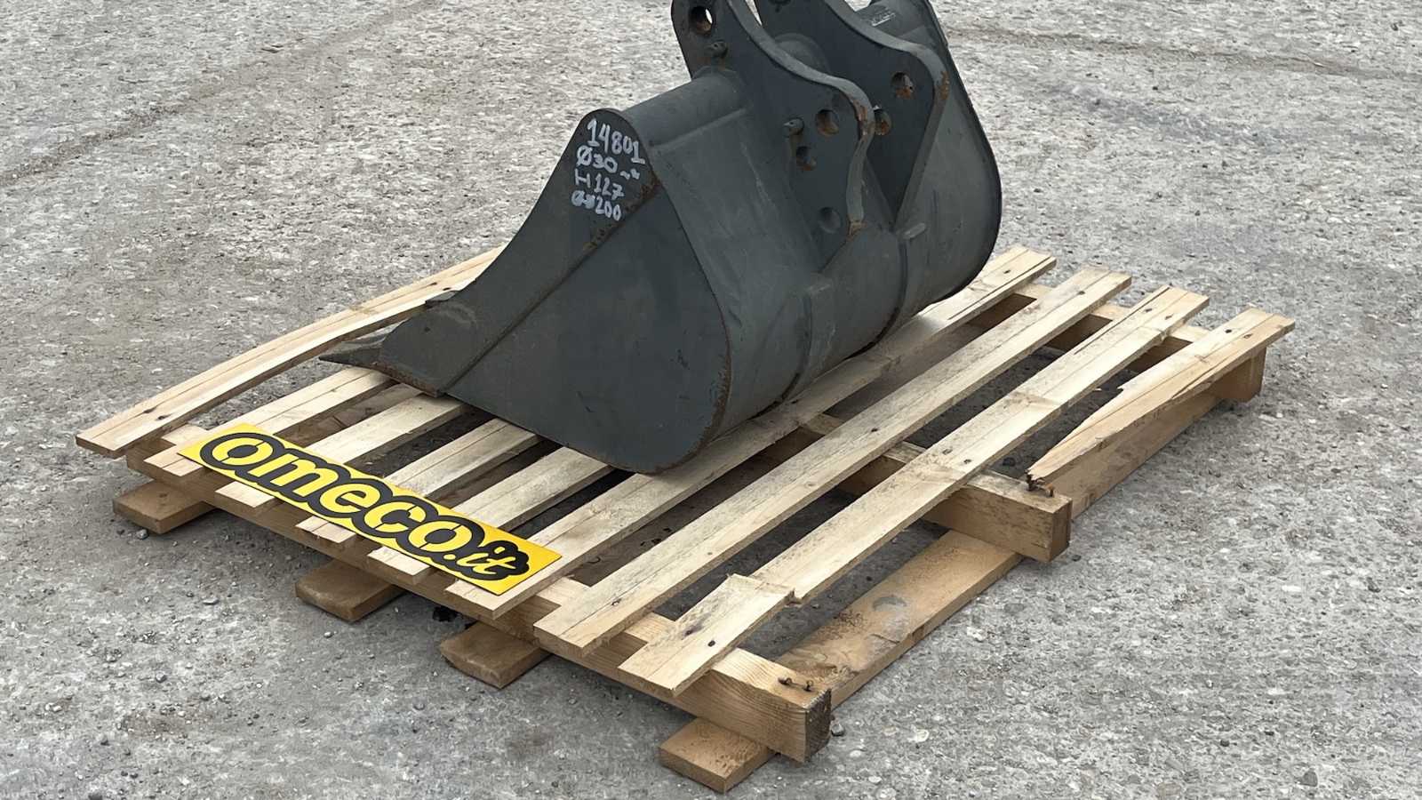 OmecoHub - Immagine 2